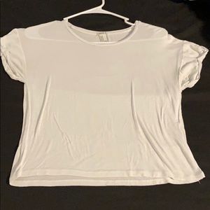 Forever 21 top
